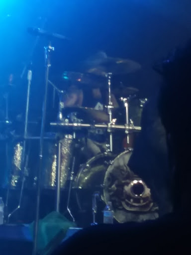 Event Venue «House of Independents», reviews and photos, 572 Cookman Ave, Asbury Park, NJ 07712, USA