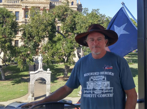 Tobacco Shop «Tobacco House», reviews and photos, 303 Swisher Rd, Lake Dallas, TX 75065, USA