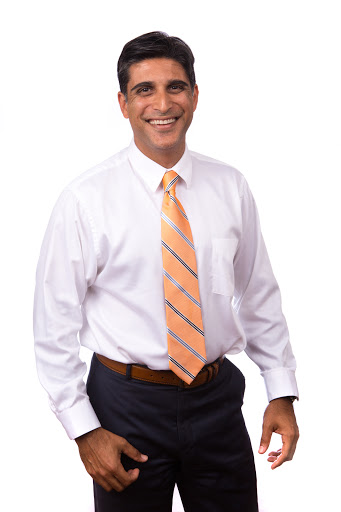 Insurance Agency «GreatFlorida Insurance - Russ Deboo», reviews and photos