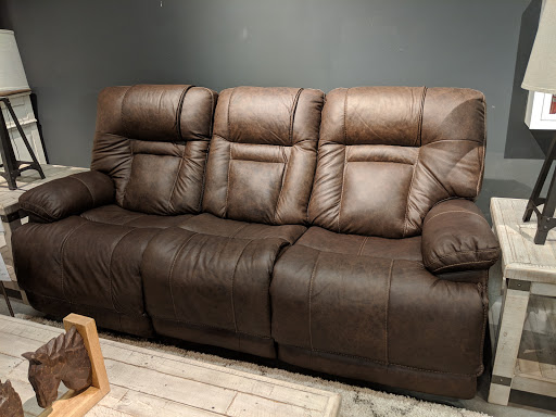 Furniture Store «Ashley HomeStore», reviews and photos, 2475 Market Pl Blvd, Cumming, GA 30040, USA