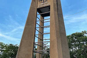 Wongwian Lek Clock Tower image