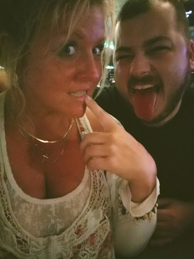 Lounge «Cozy Lounge», reviews and photos, 3870 25th St, Columbus, IN 47203, USA