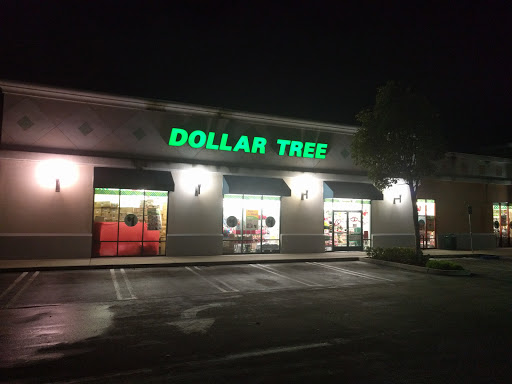 Dollar Store «Dollar Tree», reviews and photos, 491 Madonna Rd #3, San Luis Obispo, CA 93405, USA