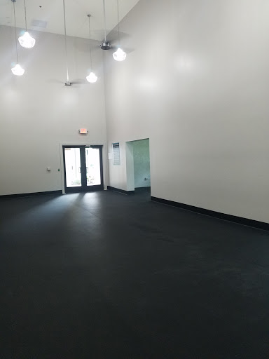 General Contractor «A Trubuilders, Inc.», reviews and photos, 344-5 U.S. 9 #223, Lanoka Harbor, NJ 08734, USA