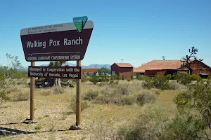 Walking Box Ranch image