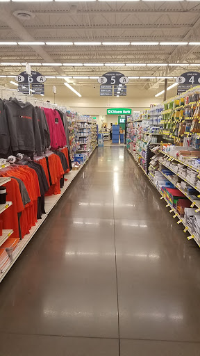 Grocery Store «Acme Fresh Market No. 21», reviews and photos, 3875 Massillon Rd, Uniontown, OH 44685, USA