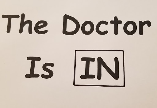Optician «Prism Optical Chicago», reviews and photos, 3594 N Milwaukee Ave, Chicago, IL 60641, USA