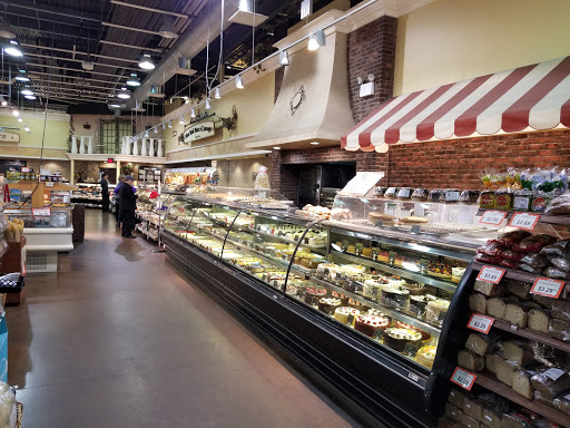 Grocery Store «Shop & Save Market», reviews and photos, 518 Metropolitan Way, Des Plaines, IL 60016, USA