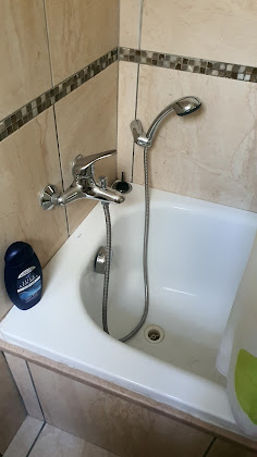 Chambres Bed & Breakfast B&B A casa delle zie 73051 Novoli