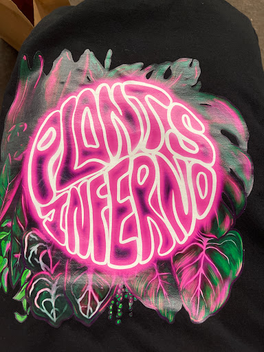 Print Shop «NYC FAST PRINT», reviews and photos, 934 Nostrand Ave, Brooklyn, NY 11225, USA