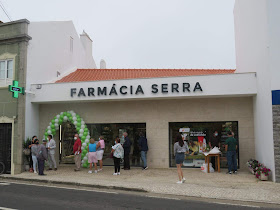 Farmácia Serra