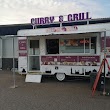 Curry & Grill