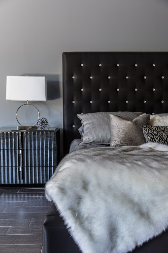 Furniture Store «Cantoni Modern Furniture Atlanta», reviews and photos, 1011 Monroe Dr NE, Atlanta, GA 30306, USA