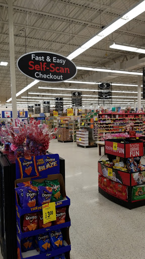 Supermarket «Cub Foods», reviews and photos, 9655 Colorado Ln N, Brooklyn Park, MN 55445, USA