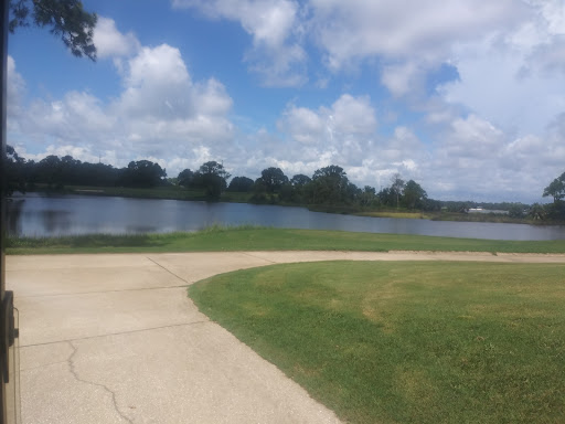 Golf Club «A.C.Read Golf Course», reviews and photos, 1440 Murray Rd, Pensacola, FL 32508, USA