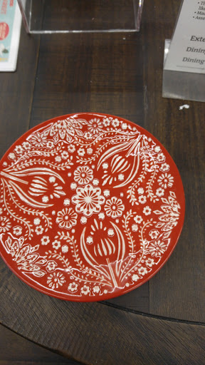 Furniture Store «Cost Plus World Market», reviews and photos, 2530 Naglee Rd, Tracy, CA 95304, USA