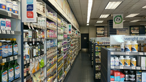 Vitamin & Supplements Store «Vitamin Shoppe», reviews and photos, 8707 SW 124th Ave, Miami, FL 33183, USA