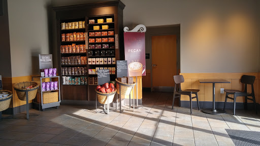 Coffee Shop «Starbucks», reviews and photos, 7060 E 116th St b, Fishers, IN 46038, USA