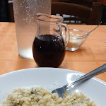 Photo n°1 de l'avis de Domenico.o fait le 12/04/2023 à 18:50 sur le  Ristorante la Terrazza del Borgo à Manesseno