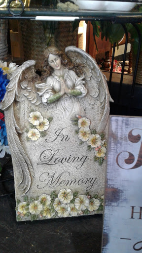 Florist «Eagledale Florist», reviews and photos, 3615 W 30th St, Indianapolis, IN 46222, USA