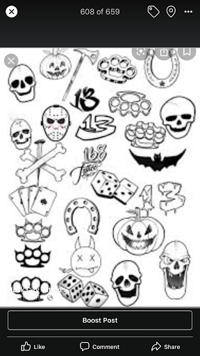 Explore forearm cover up tattoo ideas, creative tattoo ideas in Okeechobee, available at Muck City Tattoos & Piercings