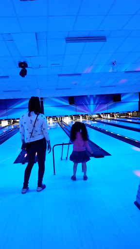 Bowling Alley «Valley Lanes», reviews and photos, 3106 S Main St, Harrisonburg, VA 22801, USA