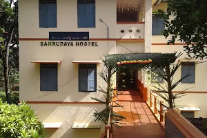 Sahrudaya Hostel image