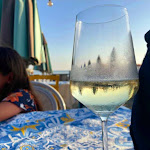 Photo n°1 de l'avis de Simone.e fait le 11/07/2023 à 09:28 sur le  Ristorante Pizzeria O'Vesuvio Marina di Massa à Massa