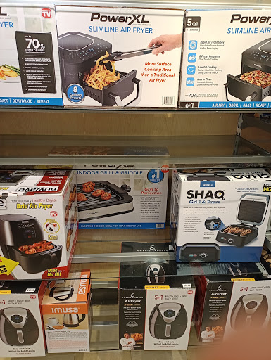 Department Store «Marshalls», reviews and photos, 2429 W Kettleman Ln, Lodi, CA 95242, USA