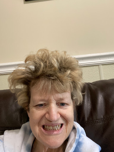 Tattoo Shop «Steel City Tattoos», reviews and photos, 314 E Broad St, Bethlehem, PA 18018, USA