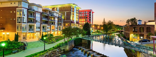 Temp Agency «Hire Dynamics LLC», reviews and photos, 1845 Satellite Blvd #800, Duluth, GA 30097, USA