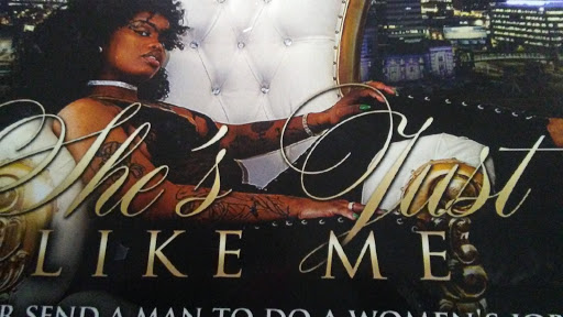 Infiniti Dealer «Plaza Infiniti», reviews and photos, 755 N New Ballas Rd, Creve Coeur, MO 63141, USA