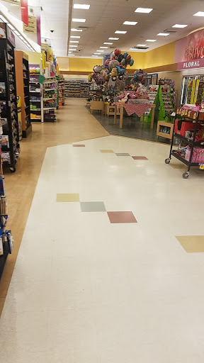 Grocery Store «Stop & Shop», reviews and photos, 930 N Colony Rd, Wallingford, CT 06492, USA