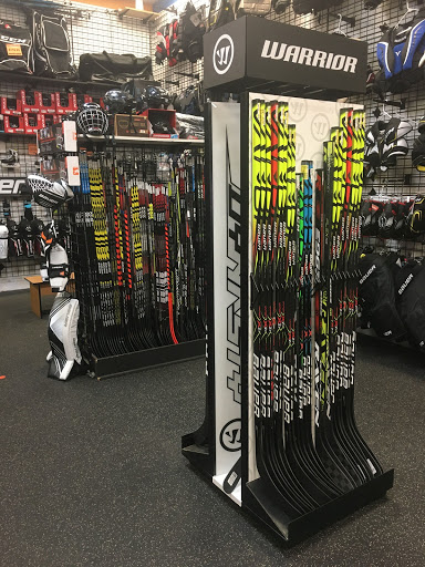 Sporting Goods Store «Play It Again Sports», reviews and photos, 3333 West Henrietta Road, Rochester, NY 14623, USA