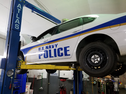 Auto Repair Shop «First Landing Auto Care at Thoroughgood», reviews and photos, 2114 Thoroughgood Rd, Virginia Beach, VA 23455, USA