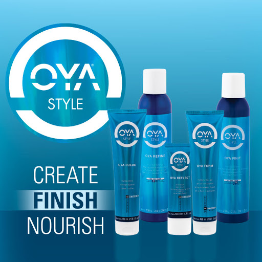 Hair Salon «Salon Voche», reviews and photos, 5940 Rockwell Dr NE, Cedar Rapids, IA 52402, USA