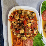 Photo n°2 de l'avis de Lisdany.e fait le 20/09/2023 à 13:52 sur le  A Bica à Funchal