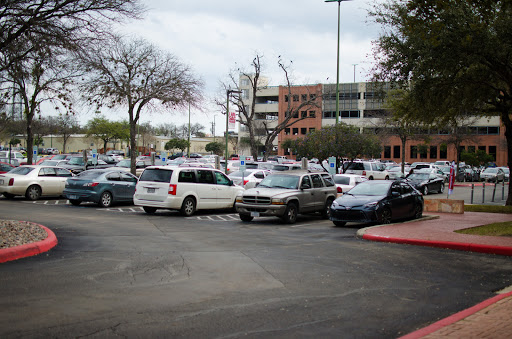 Community College «San Antonio College», reviews and photos