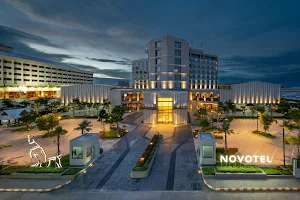 Novotel Rayong Star Convention Centre image