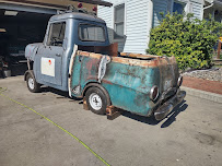 MPH Specialties - Photo 2 - Car repair in Portland, OR, Portland