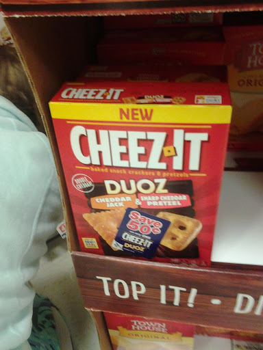 Supermarket «Weis Markets», reviews and photos, 237 S Mountain Blvd, Mountain Top, PA 18707, USA