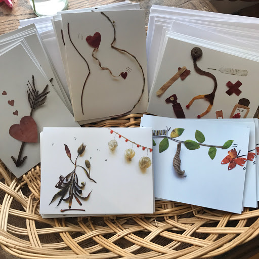 General Store «South Woodstock Country Store», reviews and photos, 10673 S Rd, South Woodstock, VT 05071, USA