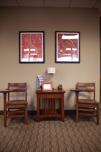 Mortgage Lender «New Homeowner Center at Summit Mortgage», reviews and photos