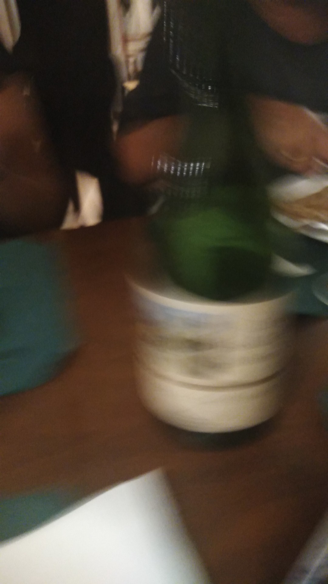 Photo n° 3 de l'avis de yves.a fait le 22/08/2020 à 20:43