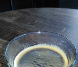 Kopi keling photo