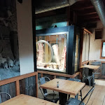 Photo n°9 de l'avis de Lucio.a fait le 29/05/2019 à 13:42 sur le  Donna Burgherita à Merate