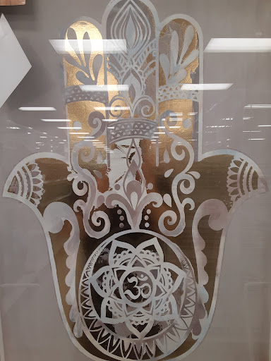 Clothing Store «Ross Dress for Less», reviews and photos, 1001 S Interstate 35 East Service Rd, DeSoto, TX 75115, USA