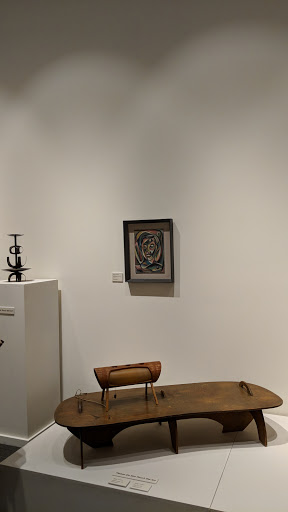 Art Museum «Cascadia Art Museum», reviews and photos, 190 Sunset Ave, Edmonds, WA 98020, USA