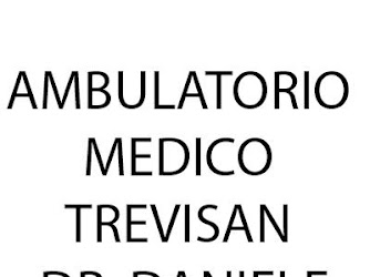 Ambulatorio Medico Trevisan Dr. Daniele