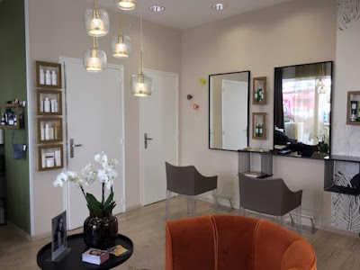 NB Coiffure à Vannes